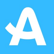 Aloha Private Browser - VPN Icon